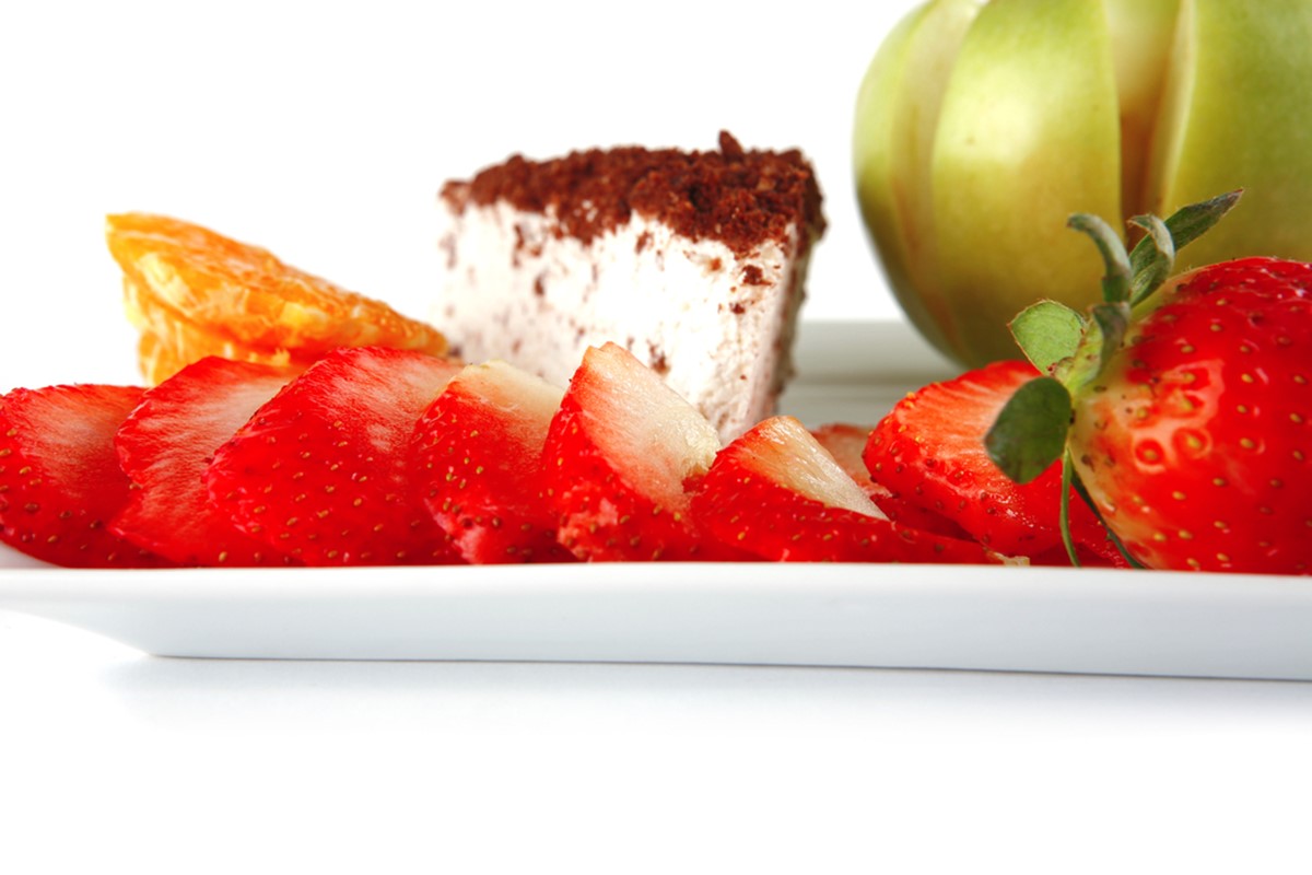 cream cake and fruit.jpg